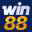 App win88 club Sòng Bài Trực Tuyến